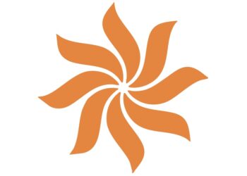 ميناء صلالة يعلن وظيفة شاغرة