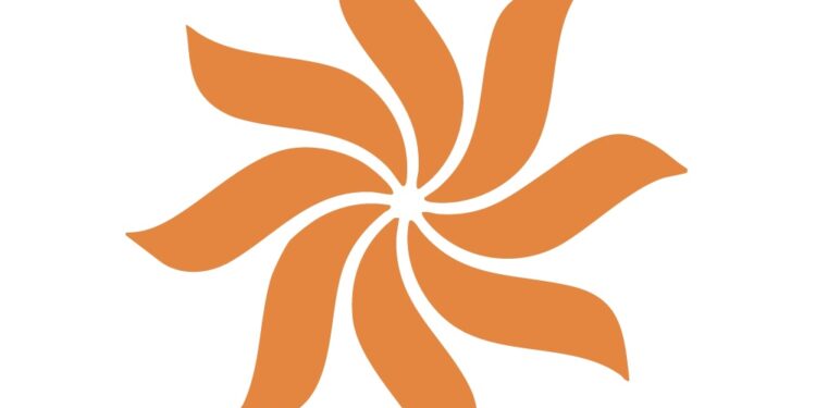 ميناء صلالة يعلن وظيفة شاغرة