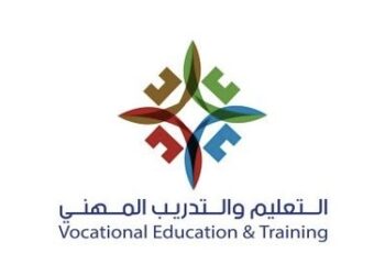 الكلية المهنية بعبري تعلن وظيفة شاغرة