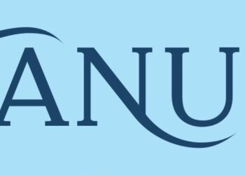 الشركة الوطنية للمياه المعدنية “تنوف” تعلن وظيفة شاغرة