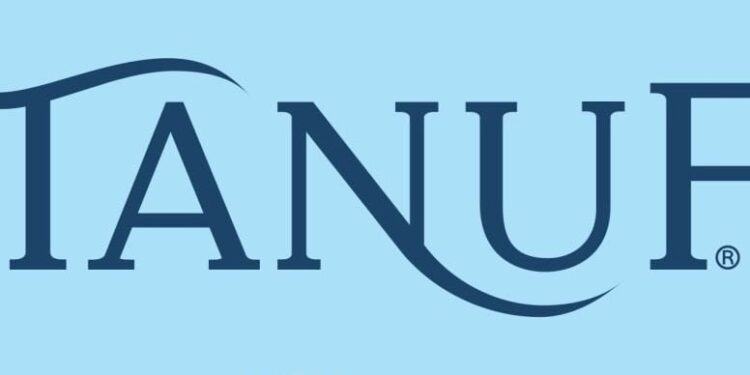 الشركة الوطنية للمياه المعدنية “تنوف” تعلن وظيفة شاغرة