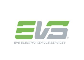 مجموعة EVS لخدمات المركبات الكهربائية تعلن وظيفة شاغرة