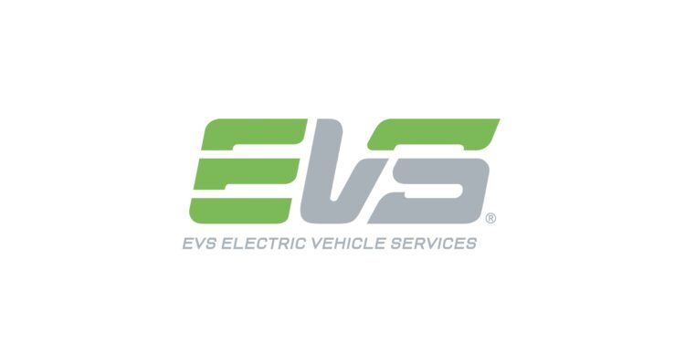 مجموعة EVS لخدمات المركبات الكهربائية تعلن وظيفة شاغرة