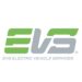 مجموعة EVS لخدمات المركبات الكهربائية تعلن وظيفة شاغرة