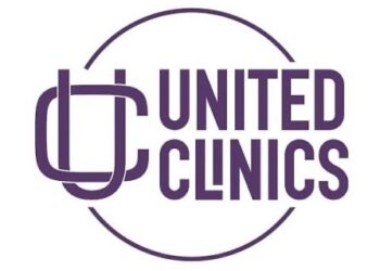 العيادات المتحدة في العذيبة تعلن وظيفة شاغرة