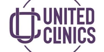 العيادات المتحدة في العذيبة تعلن وظيفة شاغرة