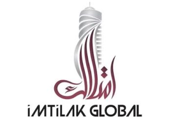 شركة امتلاك جلوبال عمان تعلن وظيفة شاغرة