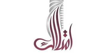 شركة امتلاك جلوبال عمان تعلن وظيفة شاغرة