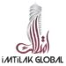 شركة امتلاك جلوبال عمان تعلن وظيفة شاغرة
