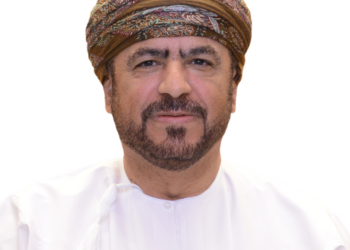 قرار بتعديل بعض أحكام قواعد التحكيم بمركز عُمان للتحكيم التجاري