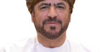 قرار بتعديل بعض أحكام قواعد التحكيم بمركز عُمان للتحكيم التجاري