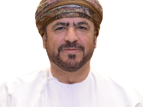 قرار بتعديل بعض أحكام قواعد التحكيم بمركز عُمان للتحكيم التجاري