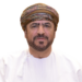 قرار بتعديل بعض أحكام قواعد التحكيم بمركز عُمان للتحكيم التجاري 8 قرار بتعديل بعض أحكام قواعد التحكيم بمركز عُمان للتحكيم التجاري
