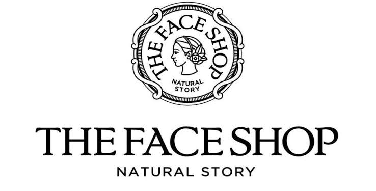 متجر ذا فيس شوب يعلن وظيفة شاغرة