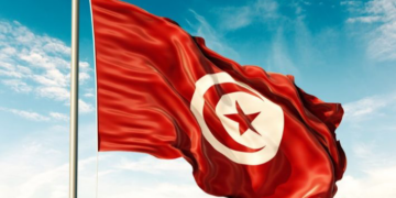 بدء التسجيل في منح الماجستير والدكتوراه المقدمة من الجمهورية التونسية
