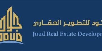 شركة جود للتطوير العقاري تعلن وظيفة شاغرة