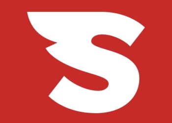 تطبيق سنونو في مسقط يعلن وظيفة شاغرة