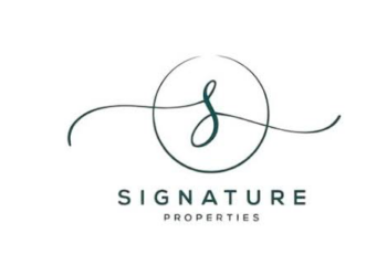 شركة التميز للتطوير العقاري تعلن وظيفة شاغرة