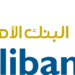 البنك الأهلي العماني يعلن وظائف شاغرة 8 البنك الأهلي العماني يعلن وظائف شاغرة