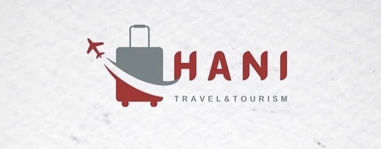 مكتب هاني للسفر والسياحة يعلن فرصة تدريبية