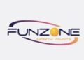 شركة FunZone عمان تعلن وظيفة شاغرة