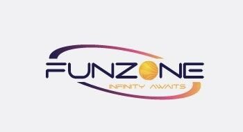 شركة FunZone عمان تعلن وظيفة شاغرة
