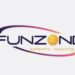 شركة FunZone عمان تعلن وظيفة شاغرة