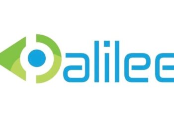 شركة دليلي تعلن وظيفة شاغرة