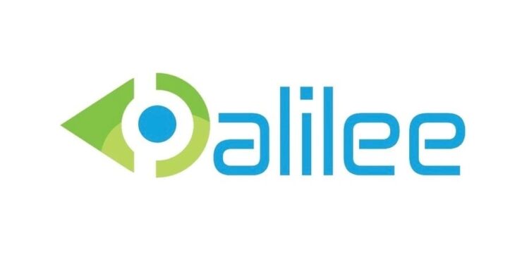 شركة دليلي تعلن وظيفة شاغرة