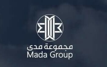 مجموعة مدى تعلن وظيفة شاغرة