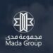 مجموعة مدى تعلن وظيفة شاغرة 8 مجموعة مدى تعلن وظيفة شاغرة