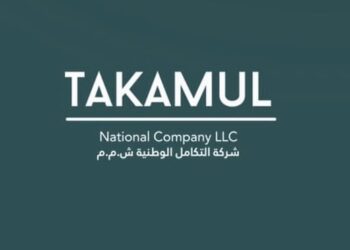 شركة تكامل الوطنية تعلن وظيفة شاغرة