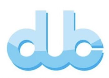 شركة الديار المتحدة تعلن وظيفة شاغرة