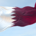 الجمعية العامة تعتمد البند الطارئ للمجموعة العربية الذي تقدمت به قطر