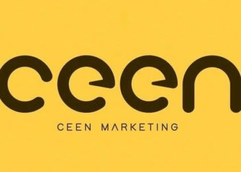 شركة سين للتسويق تعلن وظيفة شاغرة