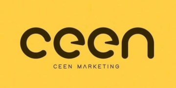 شركة سين للتسويق تعلن وظيفة شاغرة