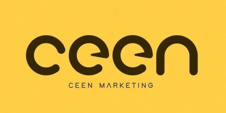 شركة سين للتسويق تعلن وظيفة شاغرة