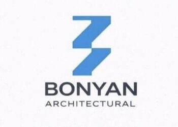 شركة بنيان العقارية تعلن وظيفة شاغرة