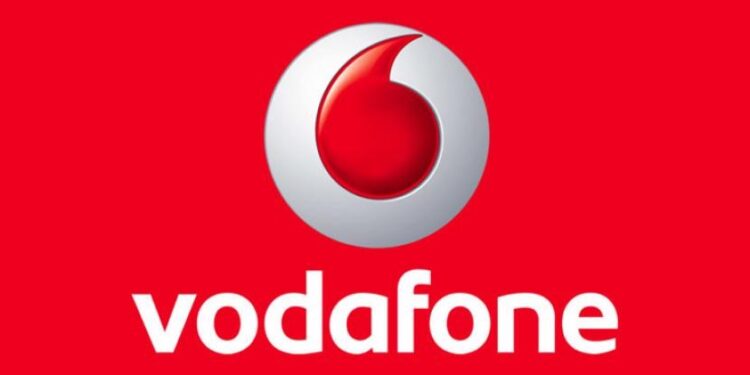 شركة فودافون عمان تعلن وظائف شاغرة