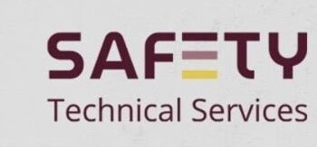 الشركة الفنية لخدمات السلامة تعلن وظيفة شاغرة