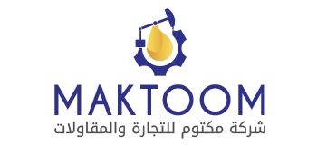 شركة مكتوم للتجارة والمقاولات تعلن وظائف شاغرة