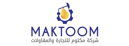 شركة مكتوم للتجارة والمقاولات تعلن وظائف شاغرة 1 شركة مكتوم للتجارة والمقاولات تعلن وظائف شاغرة