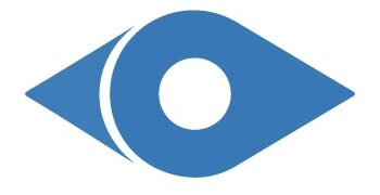 شركة أعين للحلول تعلن فرصة تدريبية