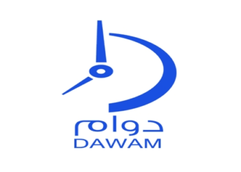 منصة دوام تعلن وظيفة شاغرة