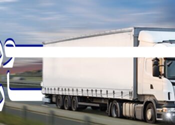 تسهيلات جديدة لتنظيم حركة الشاحنات عبر الموانئ العُمانية