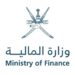 منشور مالي بشأن قواعد إعداد تقديرات الميزانية العامة للدولة لعام 2027م 8 منشور مالي بشأن قواعد إعداد تقديرات الميزانية العامة للدولة لعام 2027م