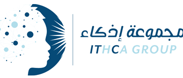 مجموعة إذكاء تعلن وظيفة شاغرة