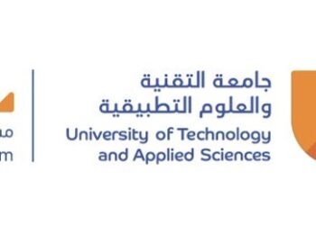 جامعة التقنية والعلوم التطبيقية في مسندم تعلن وظائف شاغرة