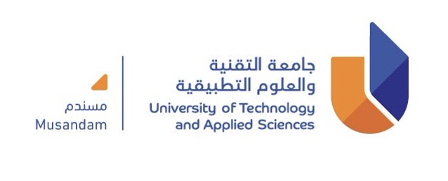 جامعة التقنية والعلوم التطبيقية في مسندم تعلن وظائف شاغرة