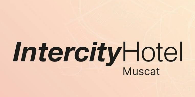 فندق إنترسيتي يعلن وظيفة شاغرة